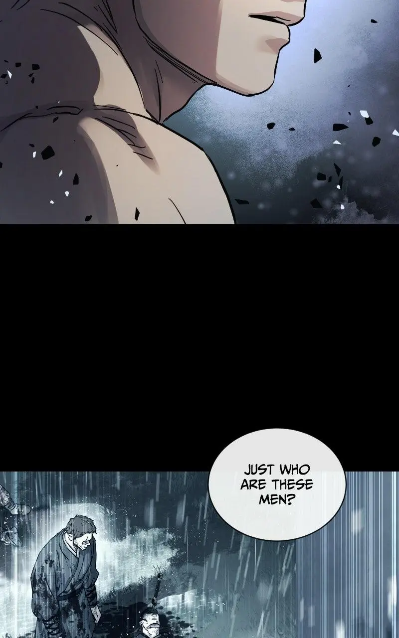 Read Absolute Dominion - Chapter 72 - absolutedominion.org | Image 53