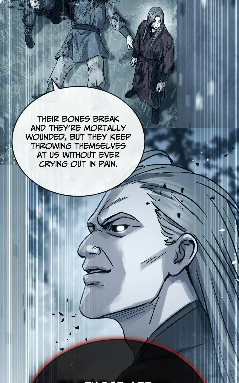 Read Absolute Dominion - Chapter 72 - absolutedominion.org | Image 54