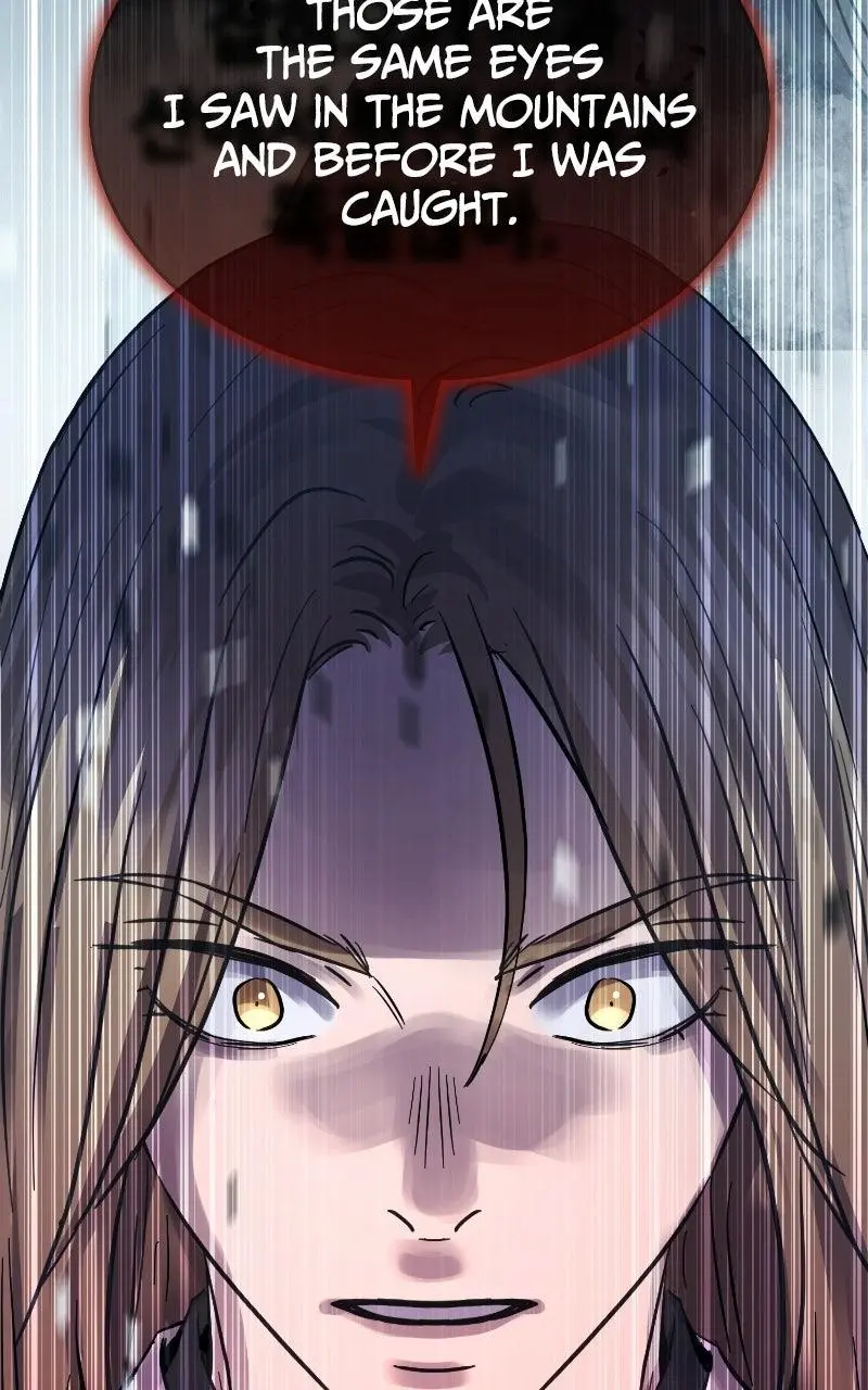 Read Absolute Dominion - Chapter 72 - absolutedominion.org | Image 55