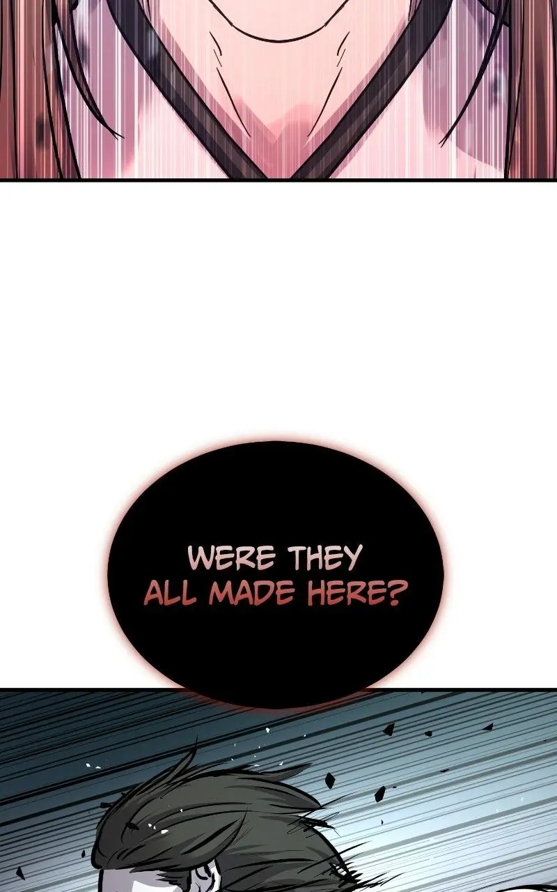 Read Absolute Dominion - Chapter 72 - absolutedominion.org | Image 56