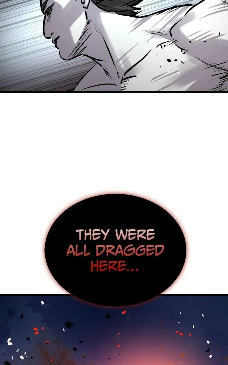 Read Absolute Dominion - Chapter 72 - absolutedominion.org | Image 57