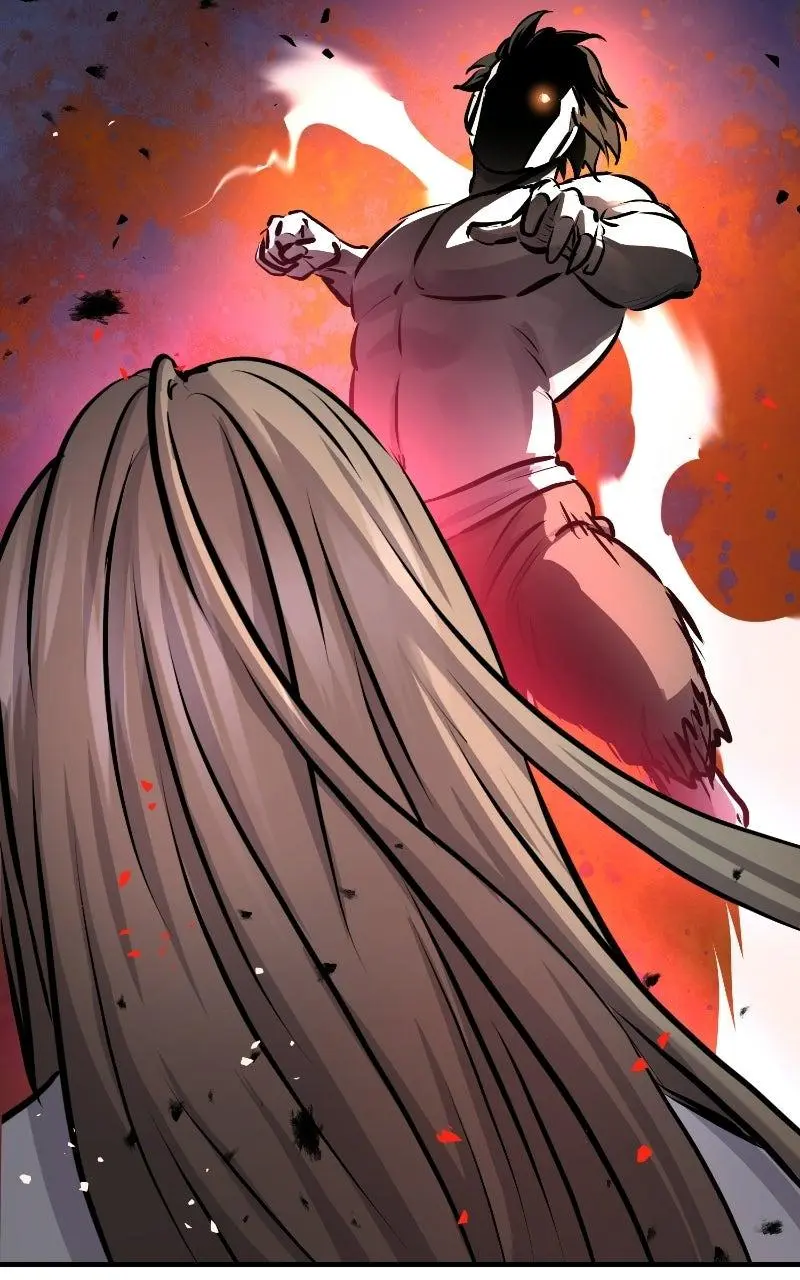 Read Absolute Dominion - Chapter 72 - absolutedominion.org | Image 58