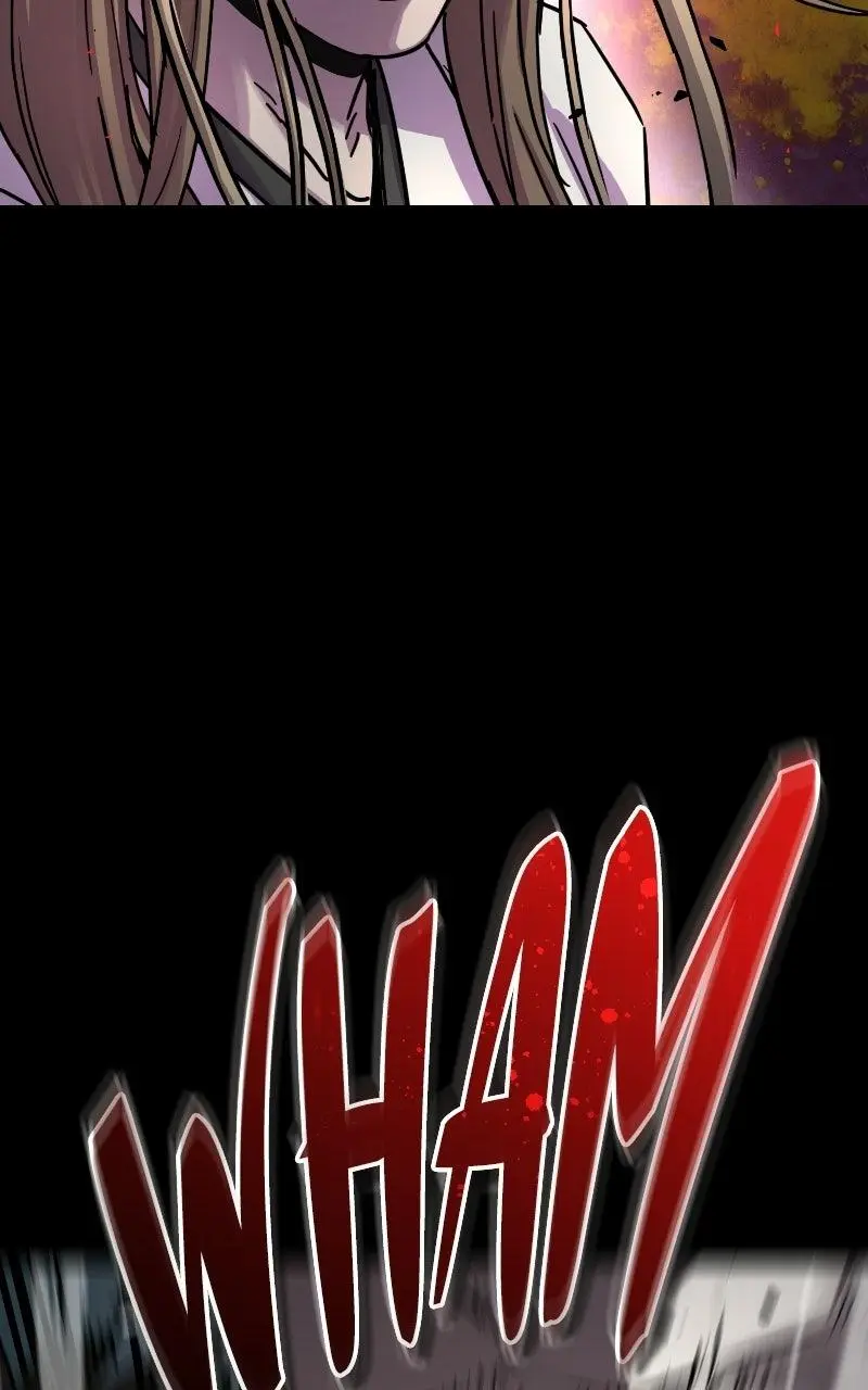 Read Absolute Dominion - Chapter 72 - absolutedominion.org | Image 60