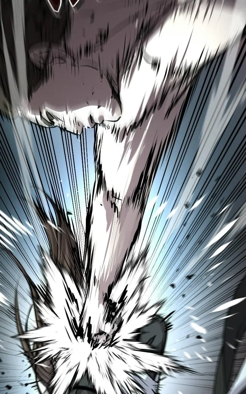 Read Absolute Dominion - Chapter 72 - absolutedominion.org | Image 61