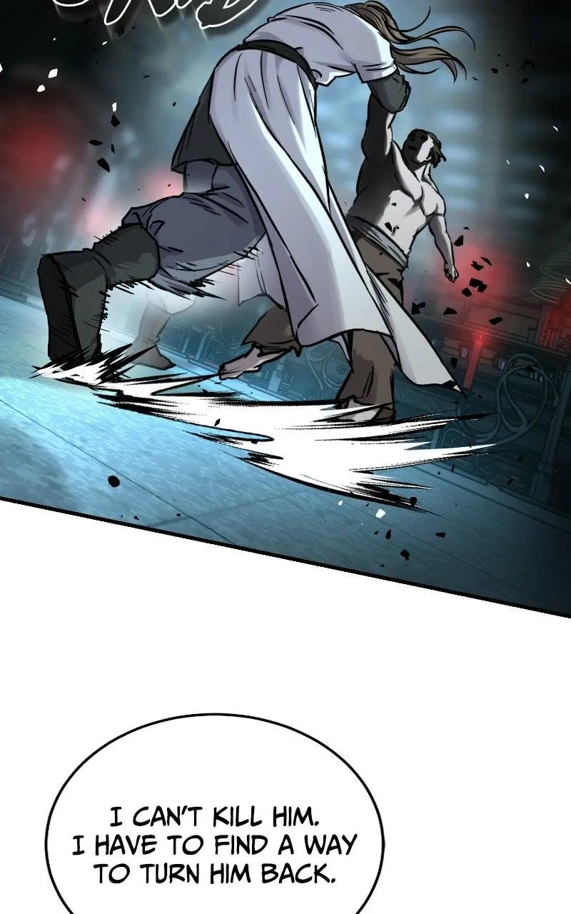 Read Absolute Dominion - Chapter 72 - absolutedominion.org | Image 63