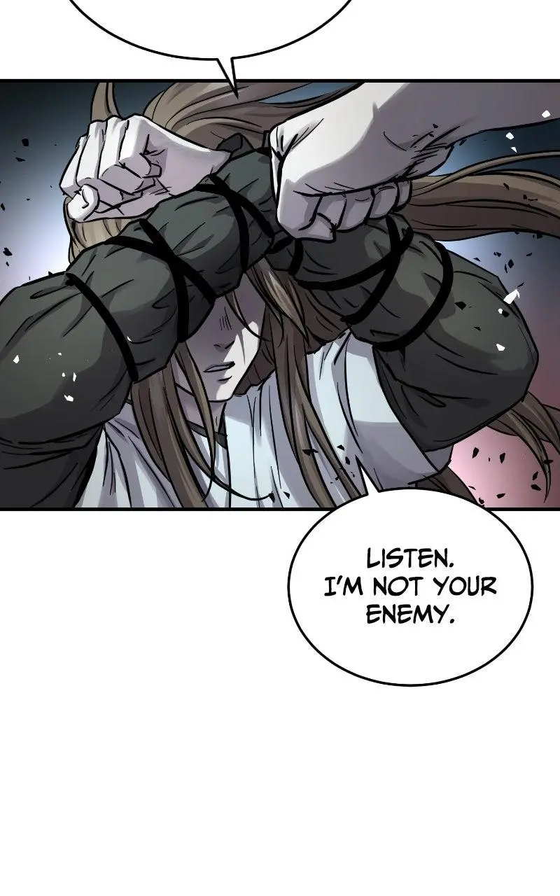 Read Absolute Dominion - Chapter 72 - absolutedominion.org | Image 64