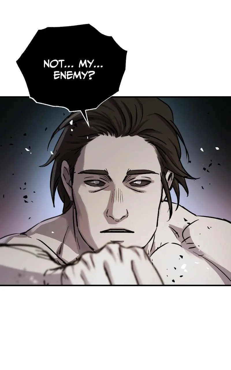 Read Absolute Dominion - Chapter 72 - absolutedominion.org | Image 65
