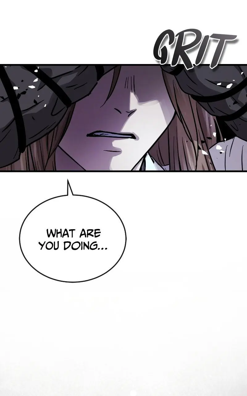 Read Absolute Dominion - Chapter 72 - absolutedominion.org | Image 66