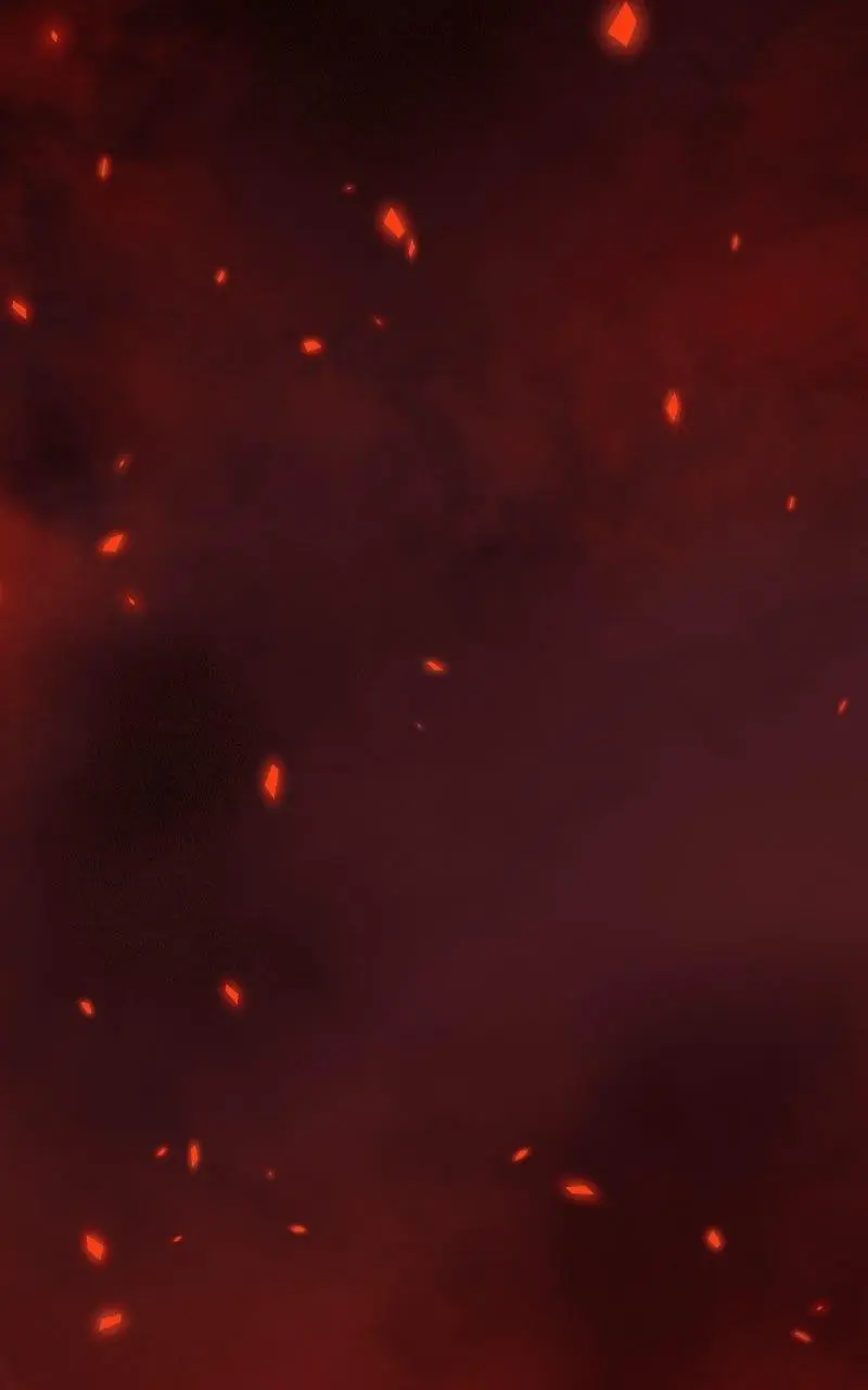 Read Absolute Dominion - Chapter 72 - absolutedominion.org | Image 69
