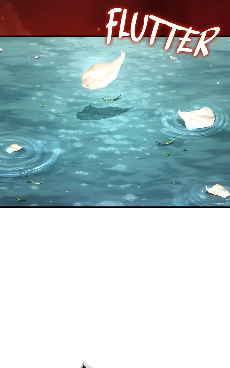 Read Absolute Dominion - Chapter 72 - absolutedominion.org | Image 70