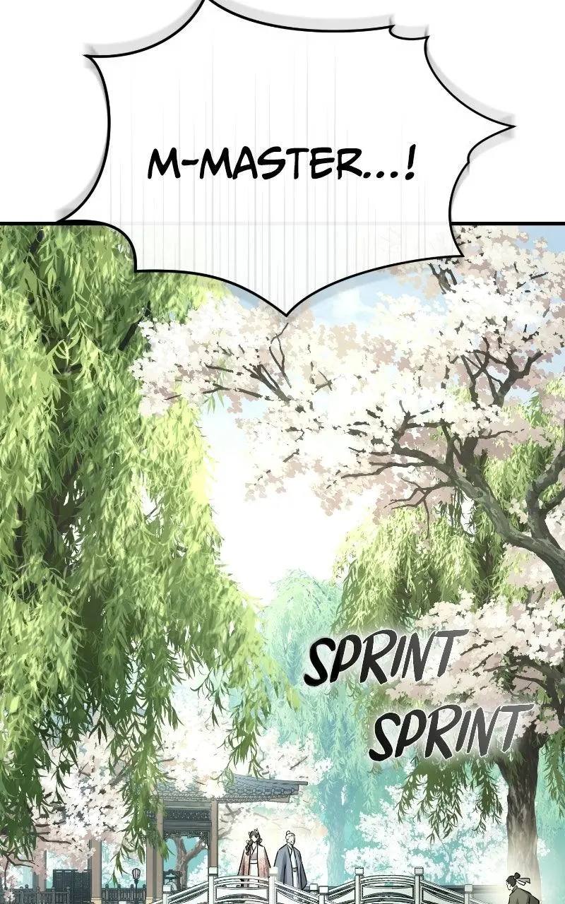 Read Absolute Dominion - Chapter 72 - absolutedominion.org | Image 71