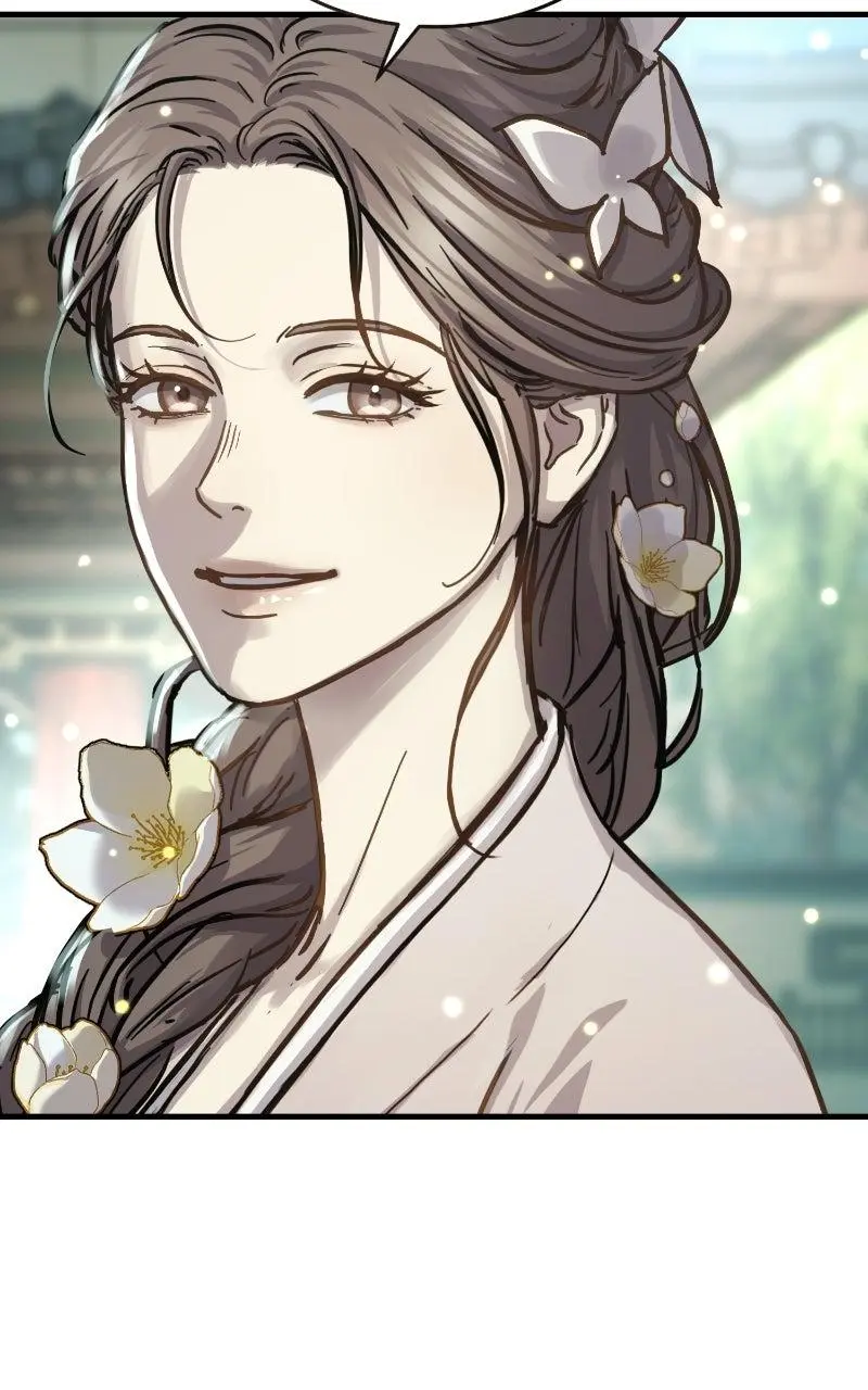 Read Absolute Dominion - Chapter 72 - absolutedominion.org | Image 73