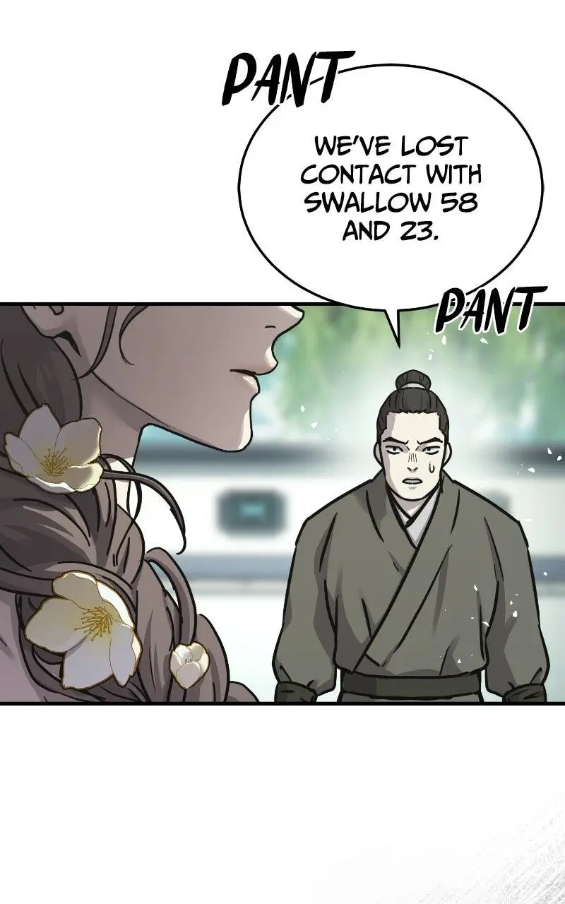 Read Absolute Dominion - Chapter 72 - absolutedominion.org | Image 74