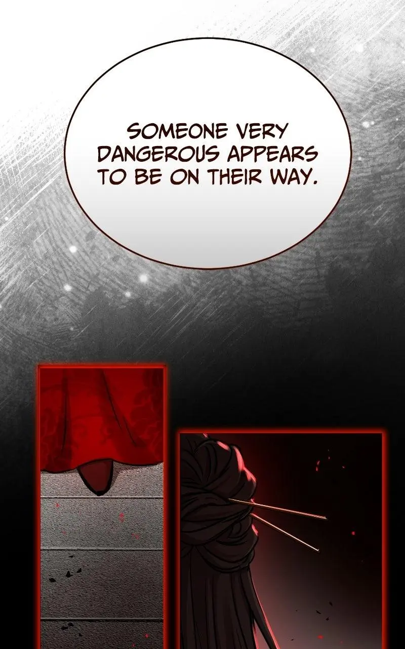 Read Absolute Dominion - Chapter 72 - absolutedominion.org | Image 75