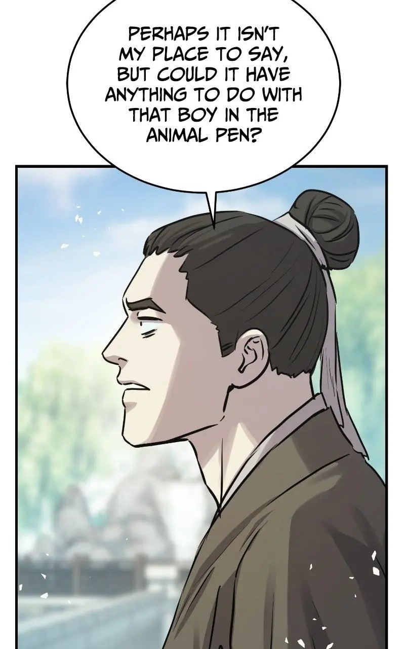 Read Absolute Dominion - Chapter 72 - absolutedominion.org | Image 77