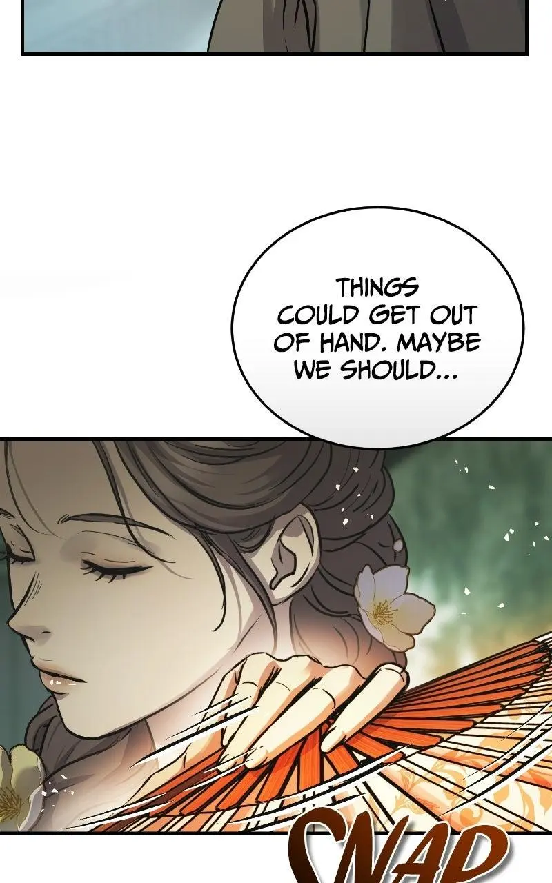 Read Absolute Dominion - Chapter 72 - absolutedominion.org | Image 78