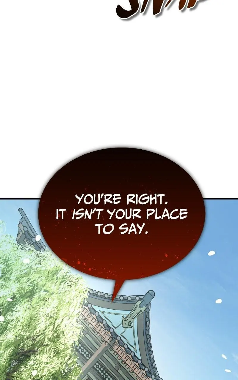 Read Absolute Dominion - Chapter 72 - absolutedominion.org | Image 79