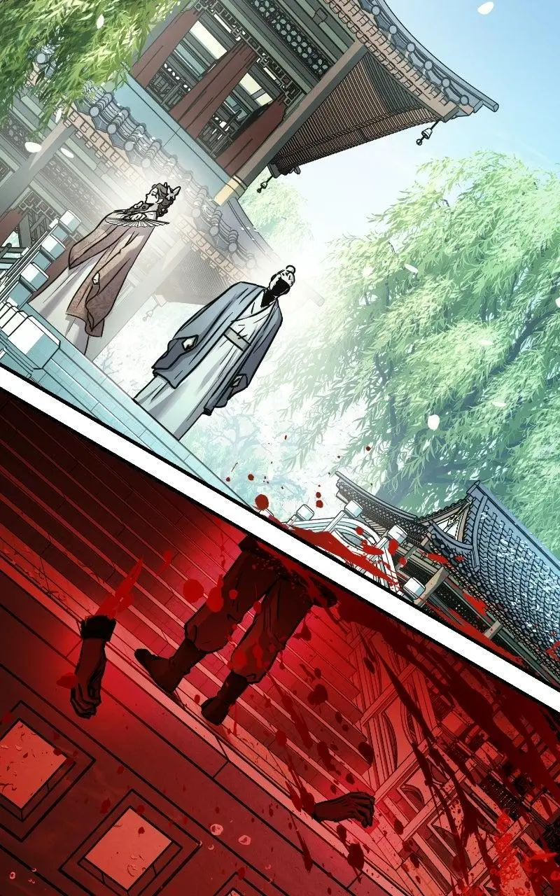 Read Absolute Dominion - Chapter 72 - absolutedominion.org | Image 80