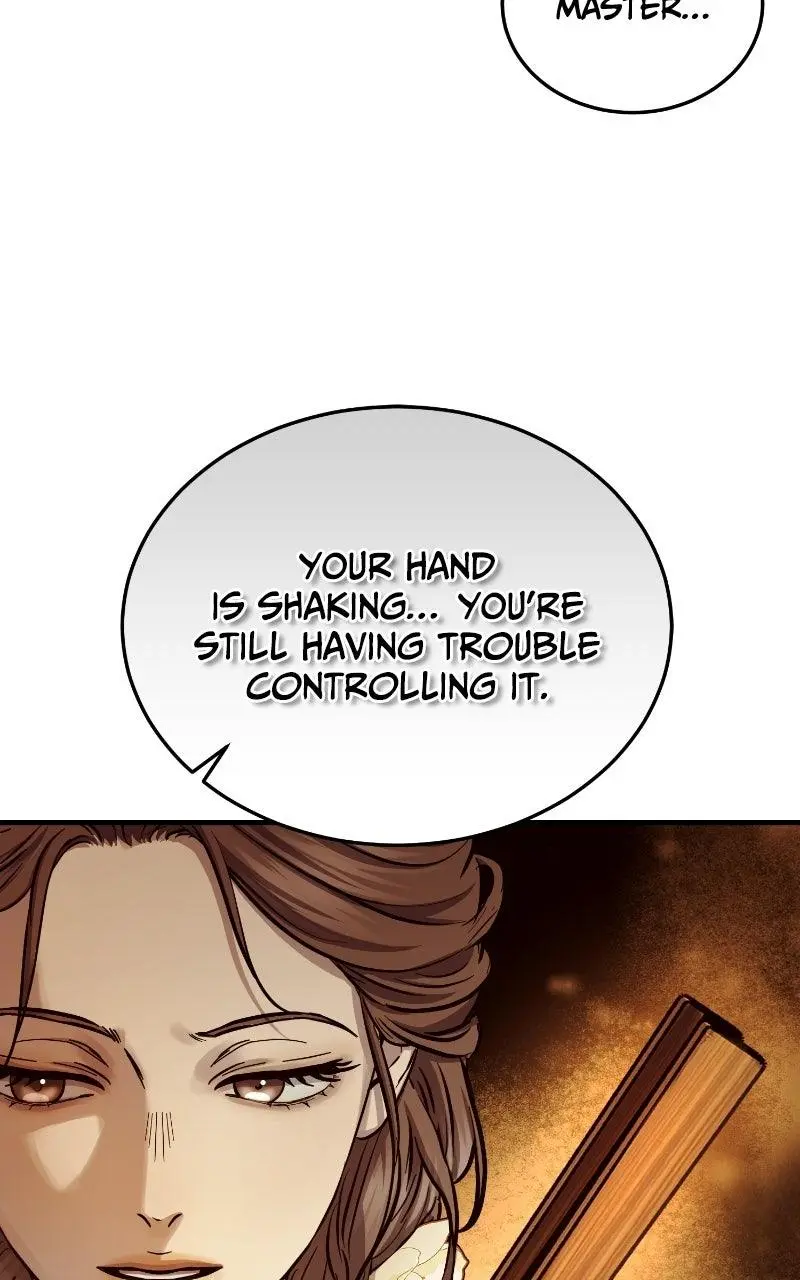 Read Absolute Dominion - Chapter 72 - absolutedominion.org | Image 83