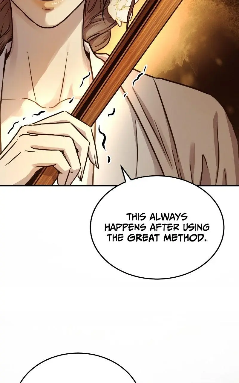 Read Absolute Dominion - Chapter 72 - absolutedominion.org | Image 84