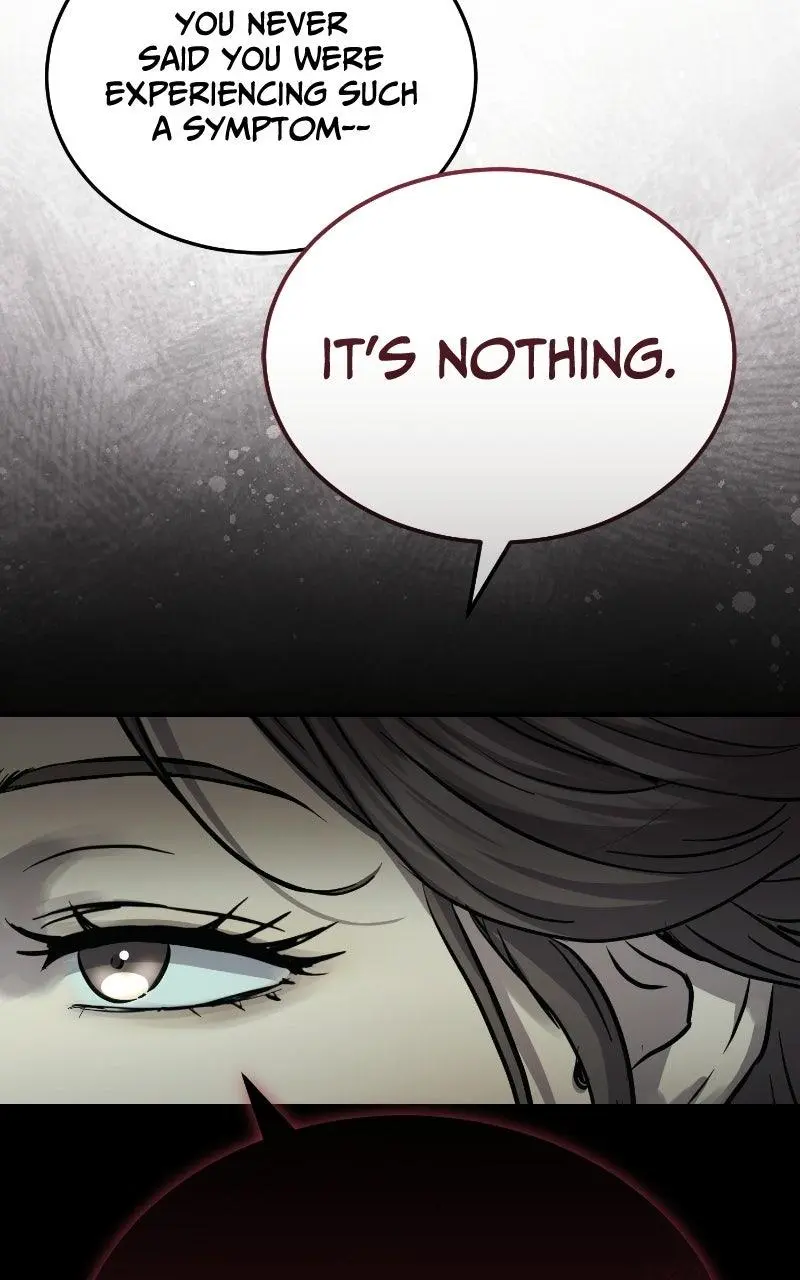 Read Absolute Dominion - Chapter 72 - absolutedominion.org | Image 85