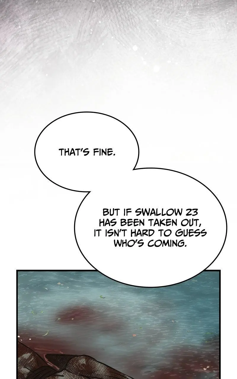 Read Absolute Dominion - Chapter 72 - absolutedominion.org | Image 87