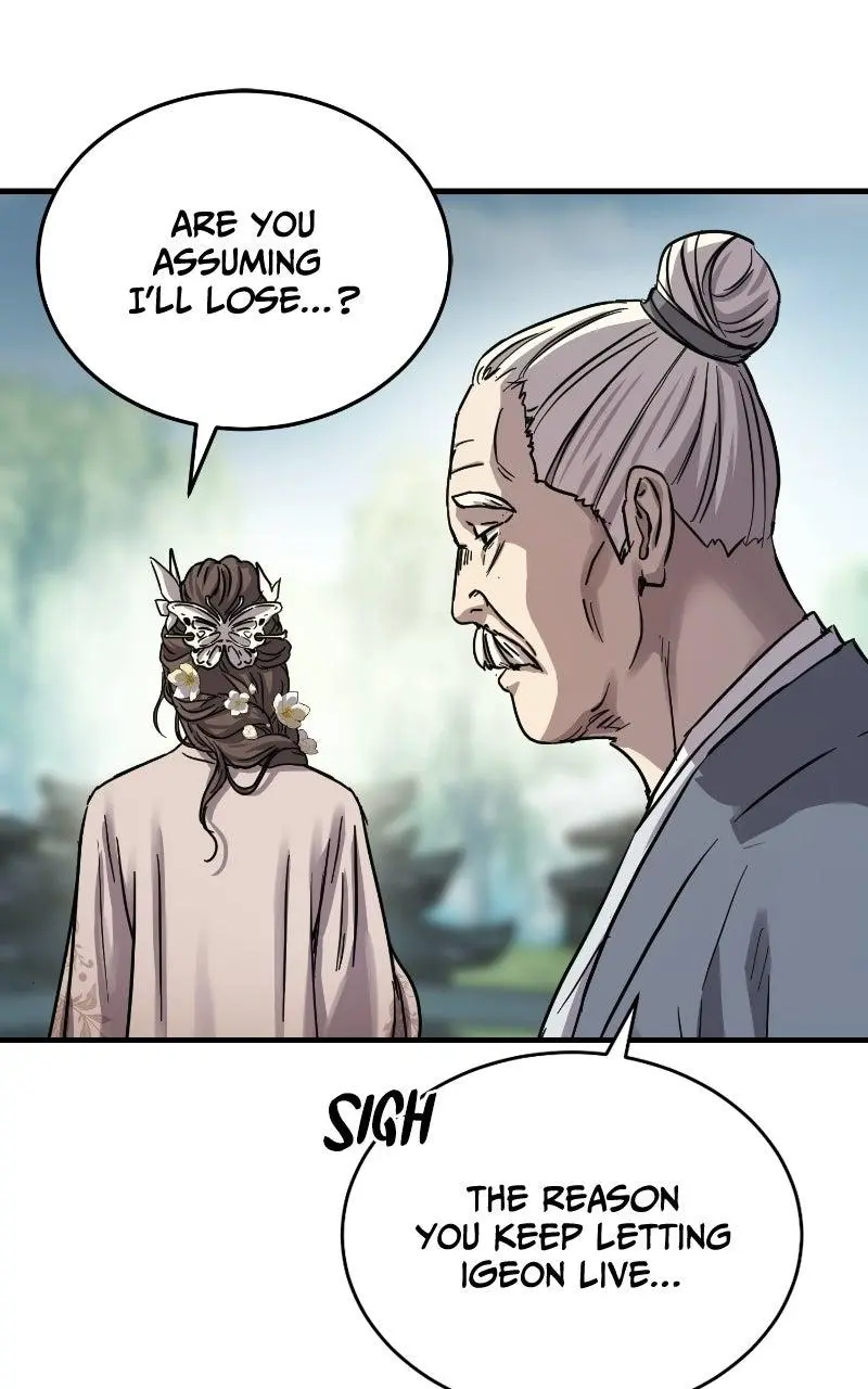 Read Absolute Dominion - Chapter 72 - absolutedominion.org | Image 89