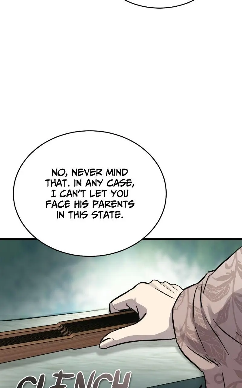 Read Absolute Dominion - Chapter 72 - absolutedominion.org | Image 90