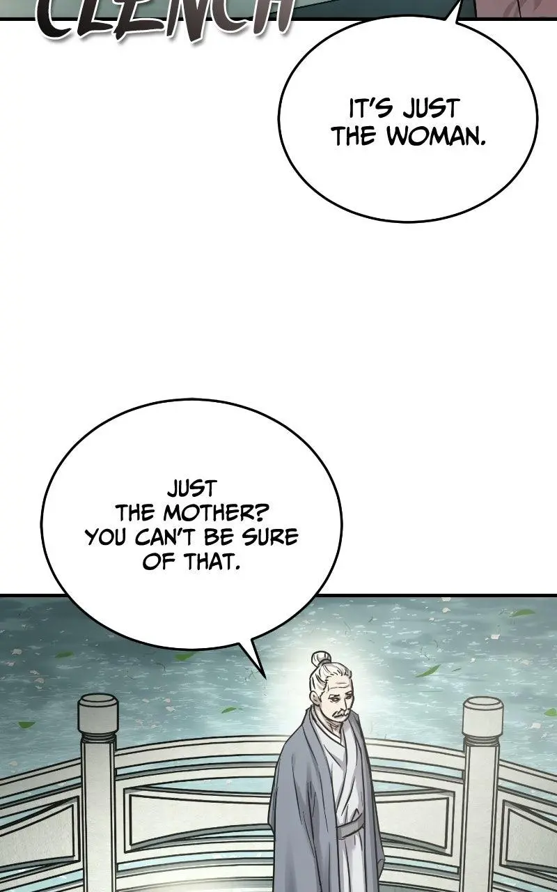 Read Absolute Dominion - Chapter 72 - absolutedominion.org | Image 91