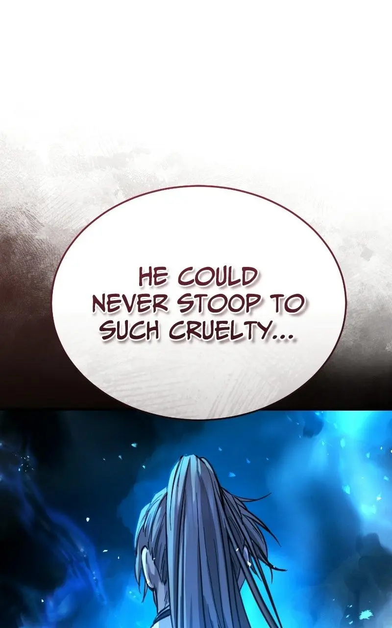 Read Absolute Dominion - Chapter 72 - absolutedominion.org | Image 93