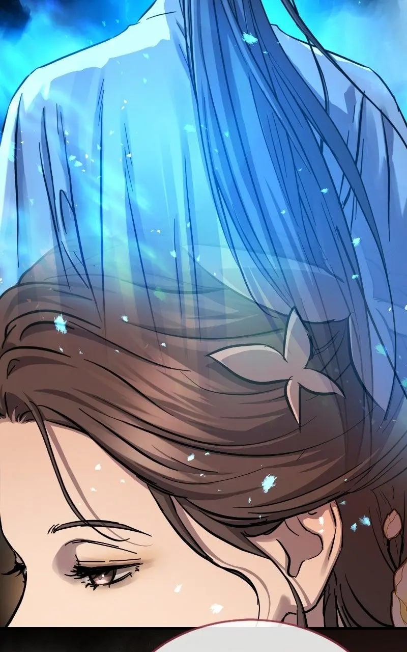 Read Absolute Dominion - Chapter 72 - absolutedominion.org | Image 94
