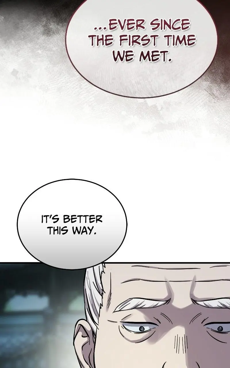 Read Absolute Dominion - Chapter 72 - absolutedominion.org | Image 95