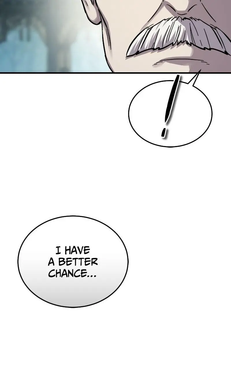 Read Absolute Dominion - Chapter 72 - absolutedominion.org | Image 96