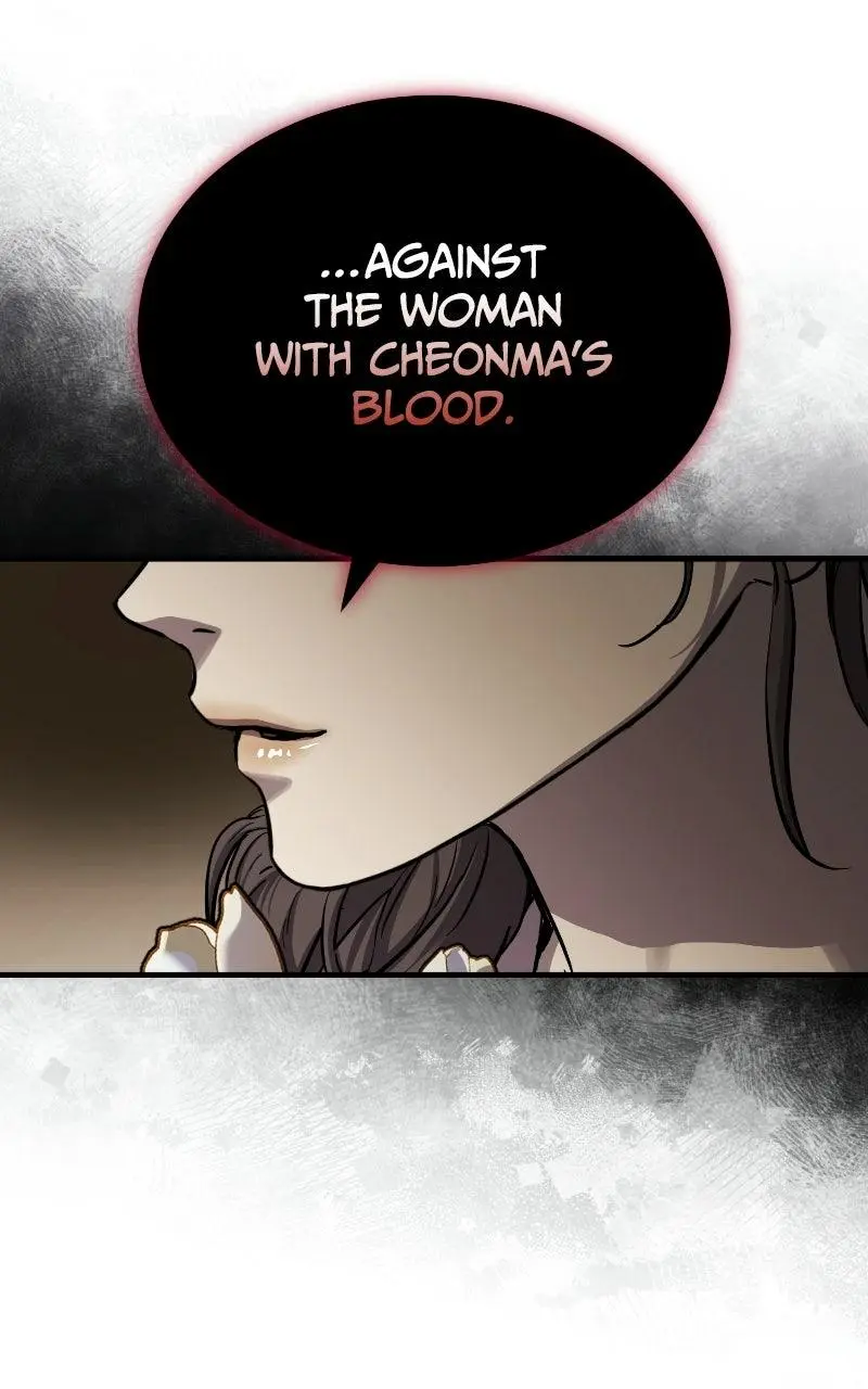 Read Absolute Dominion - Chapter 72 - absolutedominion.org | Image 97