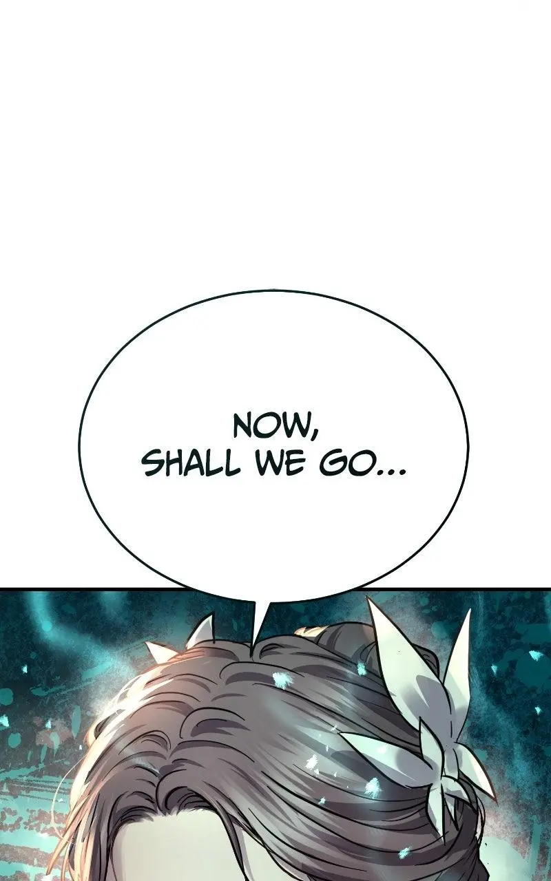 Read Absolute Dominion - Chapter 72 - absolutedominion.org | Image 98