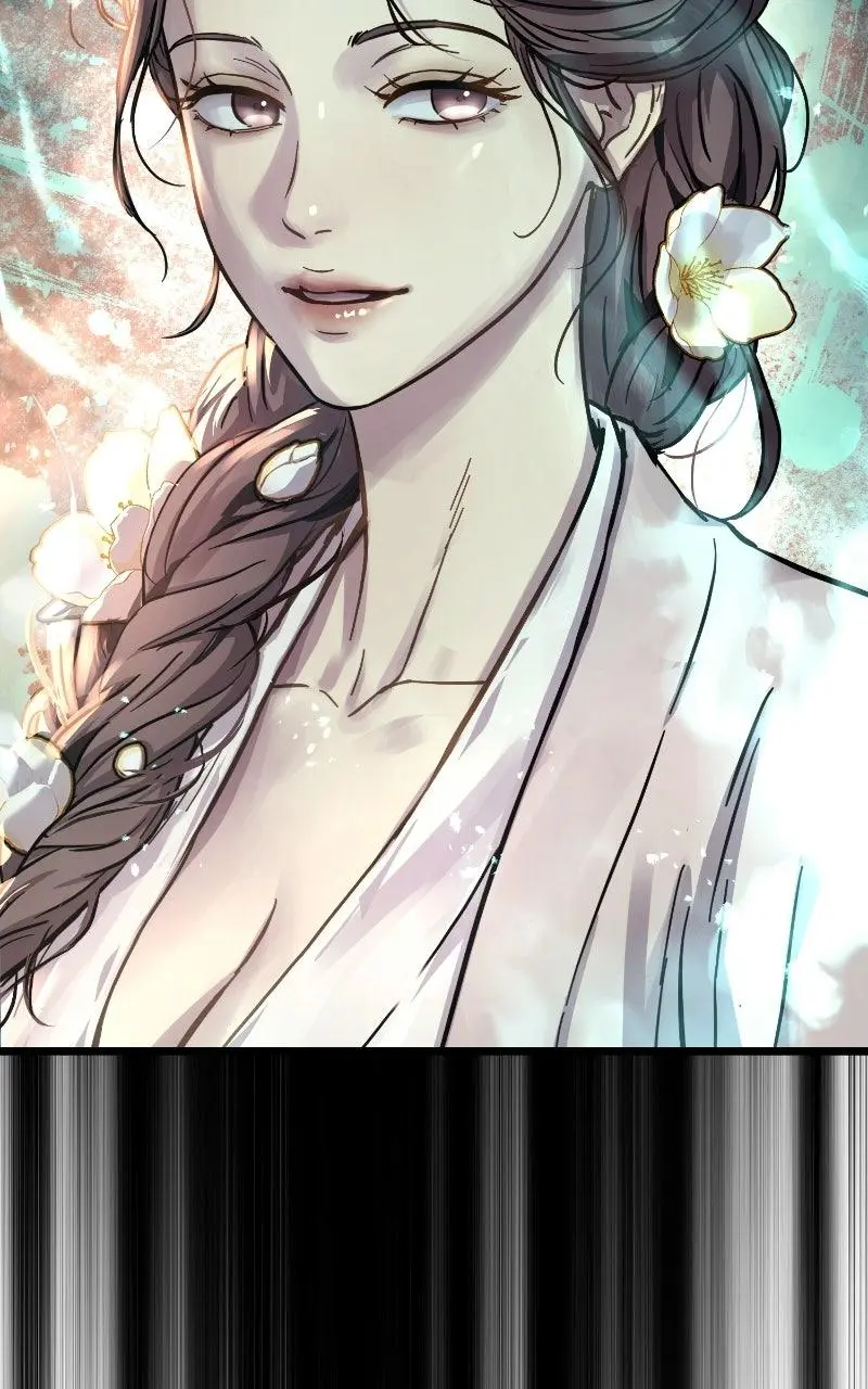 Read Absolute Dominion - Chapter 72 - absolutedominion.org | Image 99