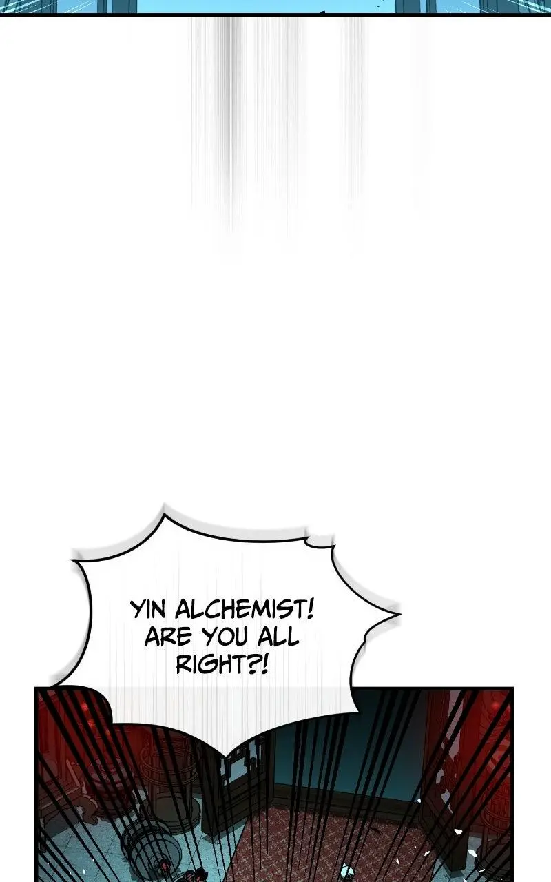 Read Absolute Dominion - Chapter 72 - absolutedominion.org | Image 102