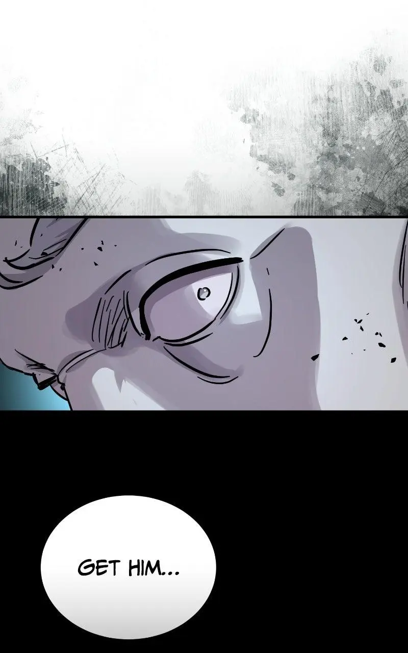 Read Absolute Dominion - Chapter 72 - absolutedominion.org | Image 105