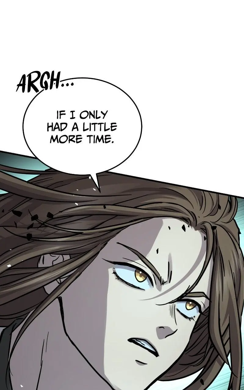 Read Absolute Dominion - Chapter 72 - absolutedominion.org | Image 109