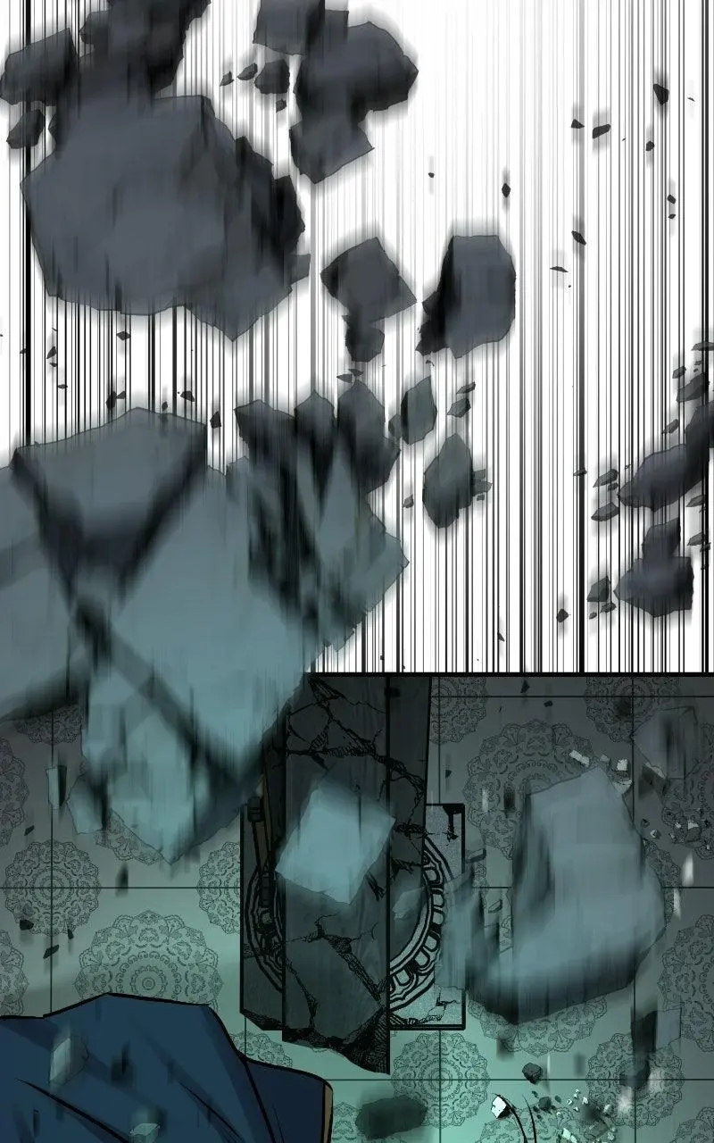 Read Absolute Dominion - Chapter 72 - absolutedominion.org | Image 112