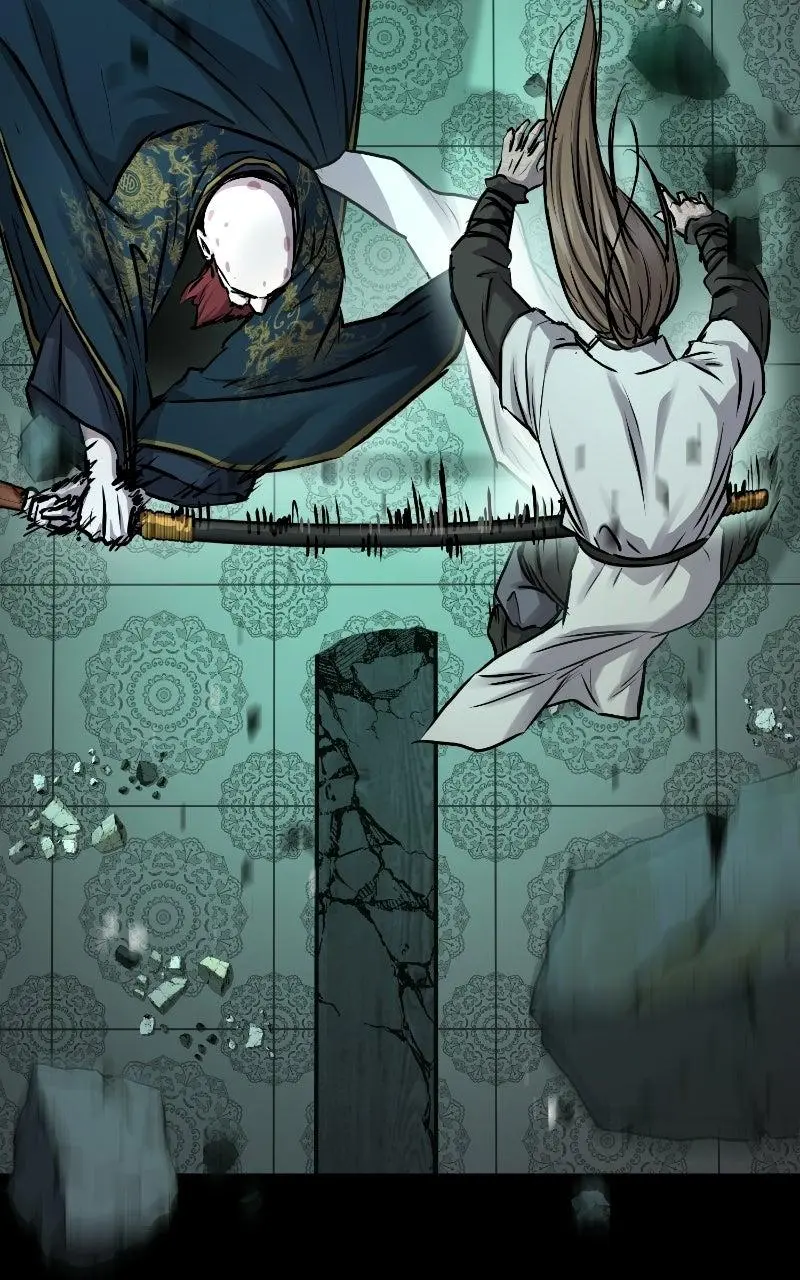 Read Absolute Dominion - Chapter 72 - absolutedominion.org | Image 113