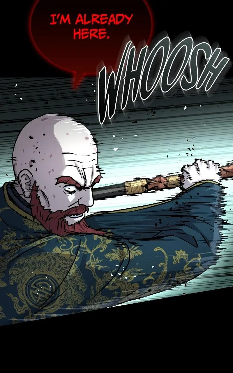 Read Absolute Dominion - Chapter 72 - absolutedominion.org | Image 117