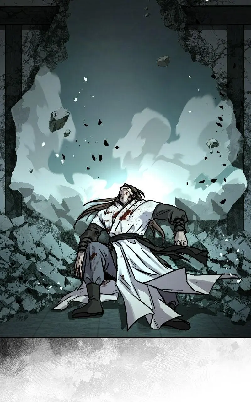 Read Absolute Dominion - Chapter 72 - absolutedominion.org | Image 121