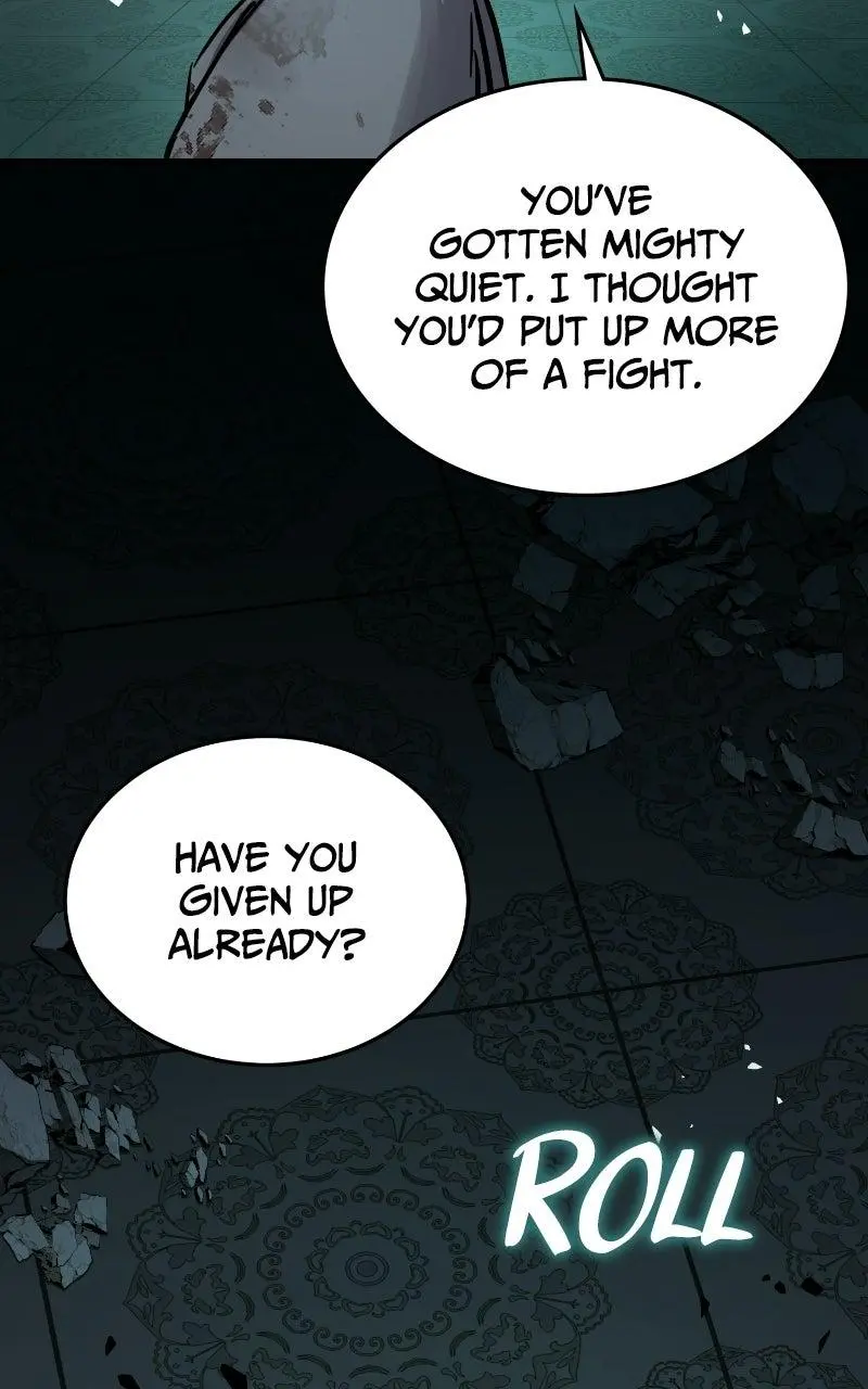 Read Absolute Dominion - Chapter 72 - absolutedominion.org | Image 123