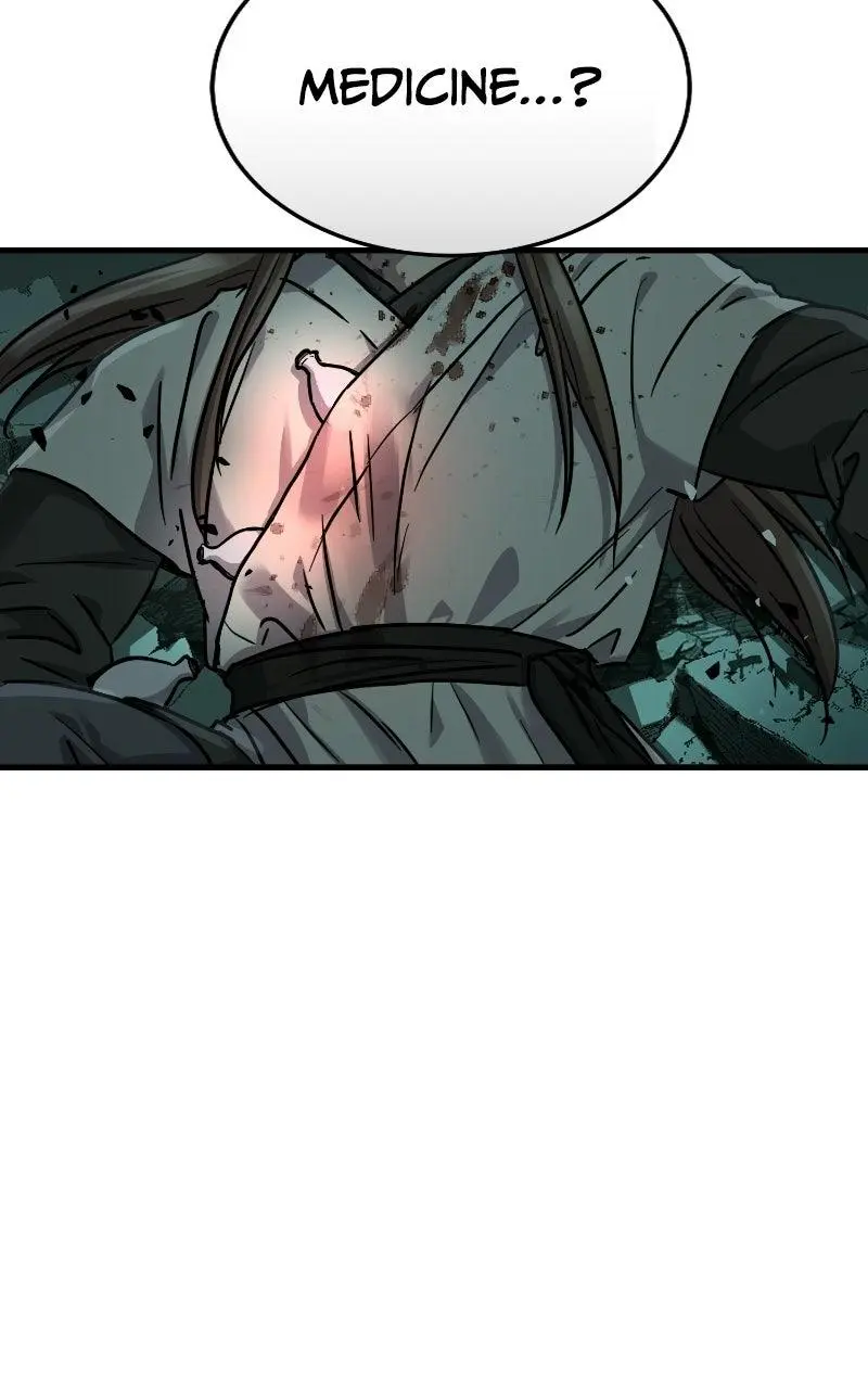 Read Absolute Dominion - Chapter 72 - absolutedominion.org | Image 126