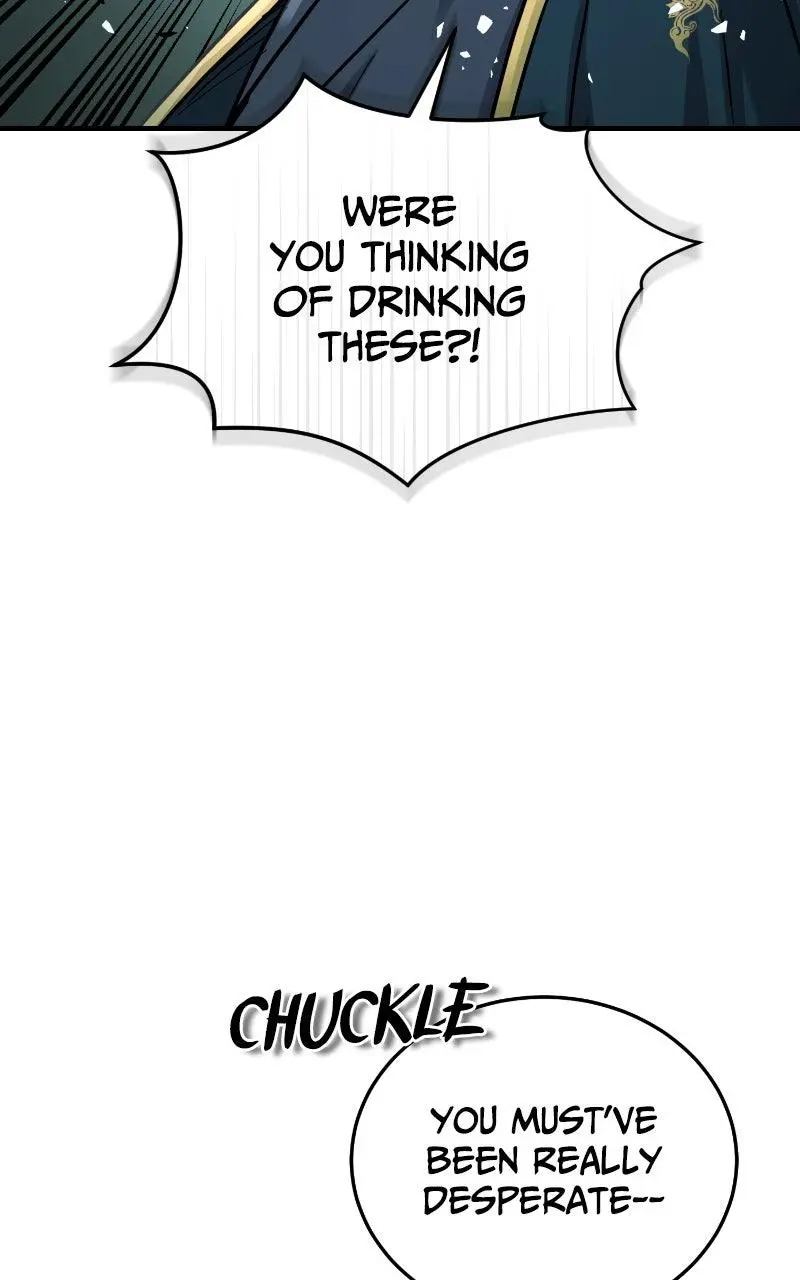 Read Absolute Dominion - Chapter 72 - absolutedominion.org | Image 128