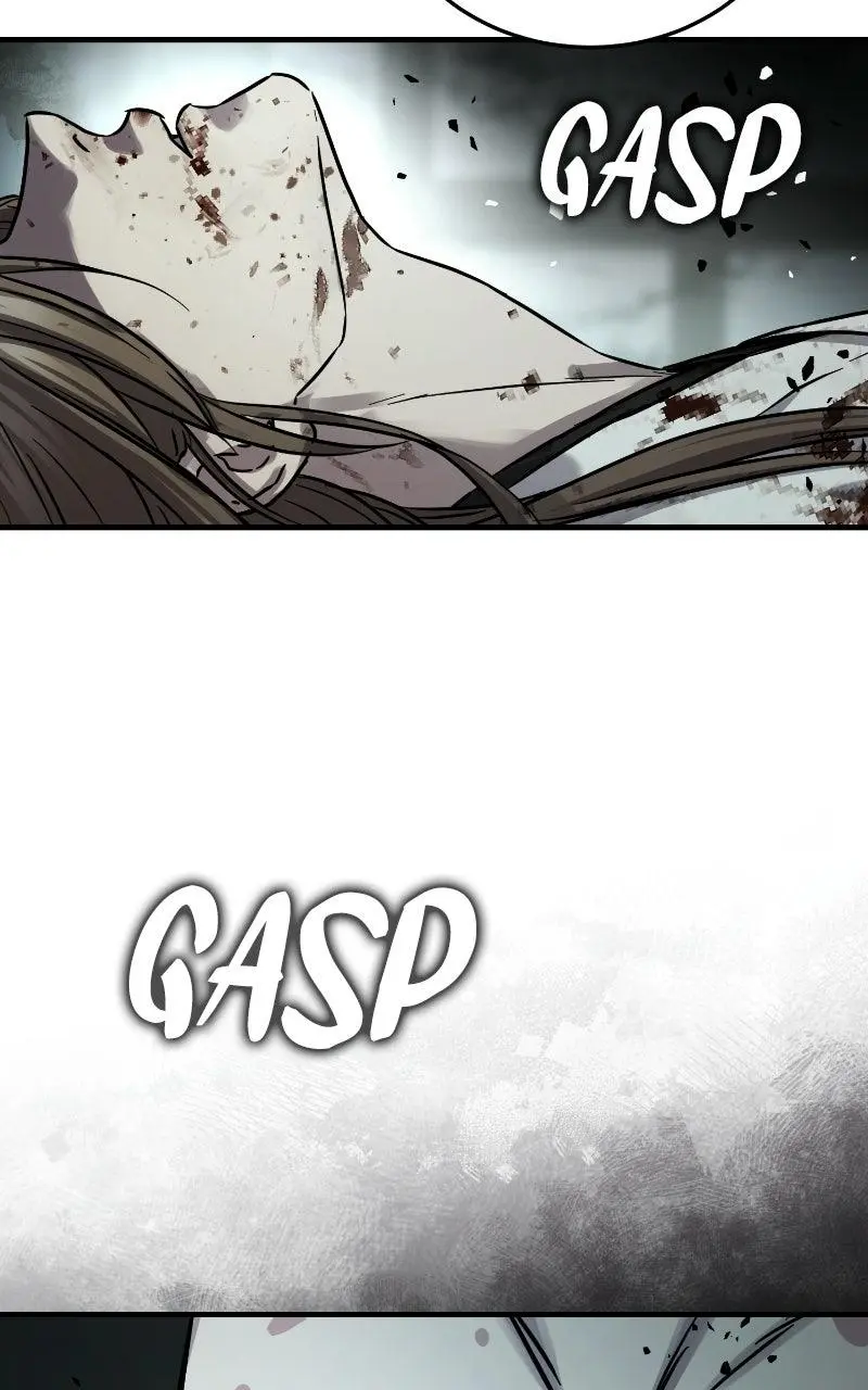 Read Absolute Dominion - Chapter 72 - absolutedominion.org | Image 129