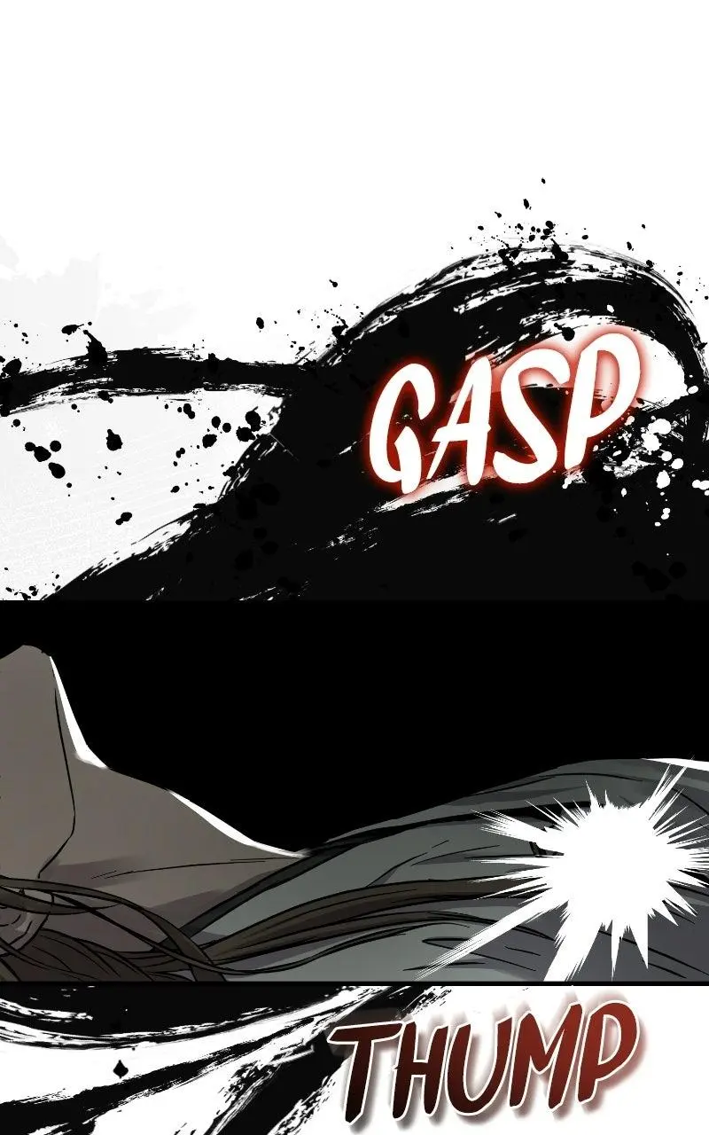 Read Absolute Dominion - Chapter 72 - absolutedominion.org | Image 131