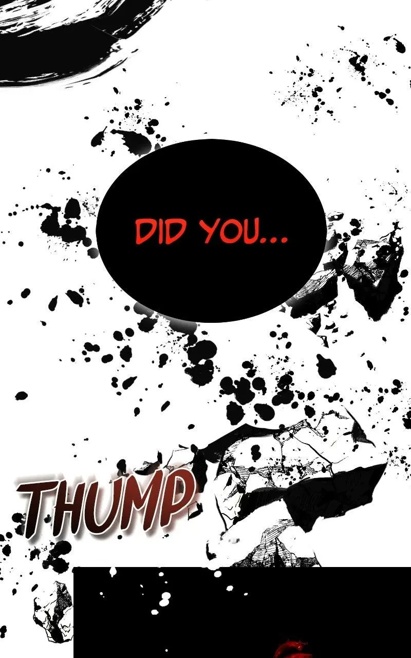 Read Absolute Dominion - Chapter 72 - absolutedominion.org | Image 132