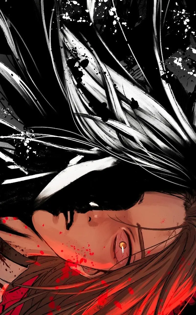 Read Absolute Dominion - Chapter 72 - absolutedominion.org | Image 137